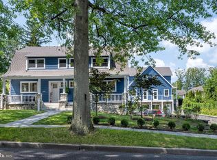 166 John St #2, Princeton, NJ 08540