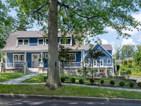 166 John St #2, Princeton, NJ 08540