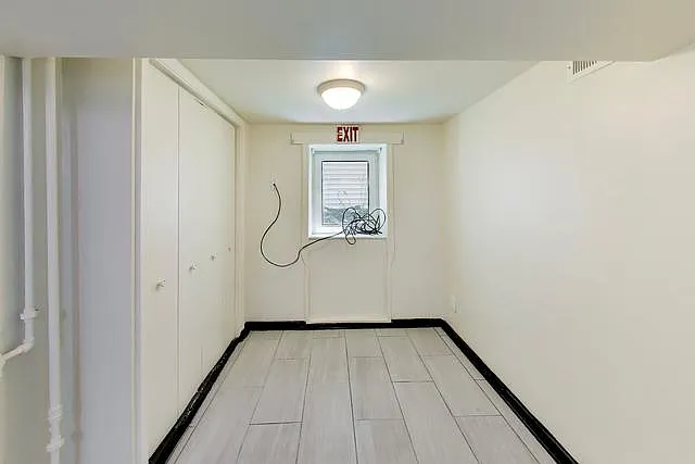5359 W Berenice Ave #1 — Photo 19