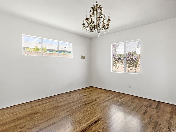 4th image of 2116 Havemeyer Ln