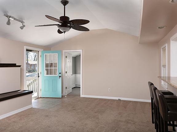 4th image of 803 Parkside Ave