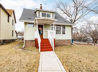 4801 W 5th St, Duluth, MN 55807