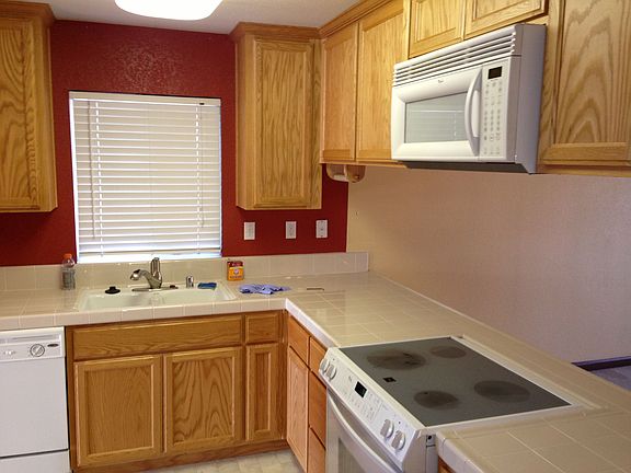 5th image of 1808 Baywood Ln