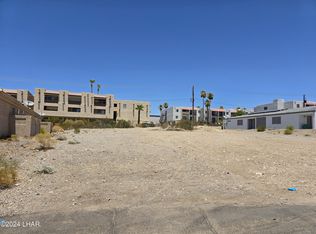 1779 Magnolia Dr, Lake Havasu City, AZ 86403