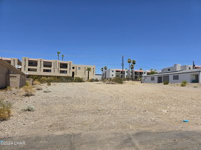 1779 Magnolia Dr, Lake Havasu City, AZ, 86403
