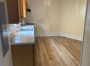 109 13th St SW, Roanoke, VA 24016