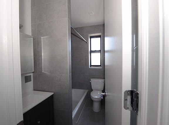 5th image of 1043 Nostrand Ave