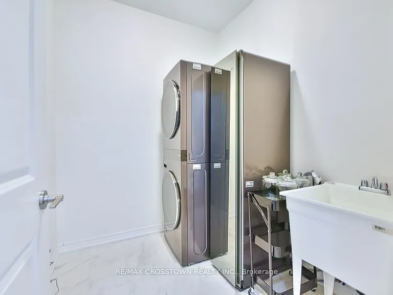 104 Shepherd Dr — Photo 26