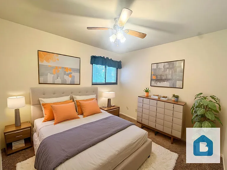 1575 Hiawatha Dr — Photo 17