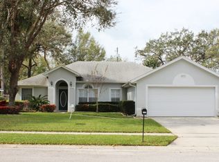 2498 Tall Maple Loop, Ocoee, FL 34761