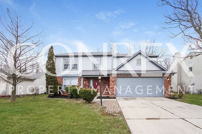 1st image of 1943 Cross Willow Ln