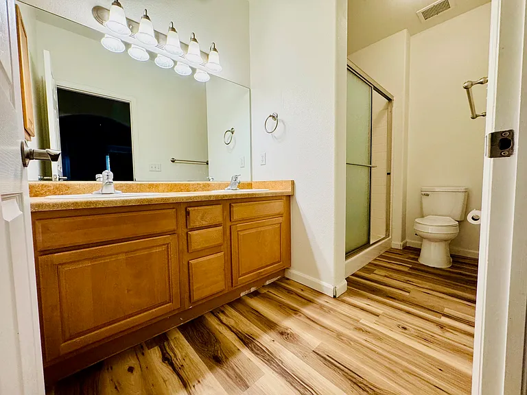 623 Canyon Vista Way #1102 — Photo 27
