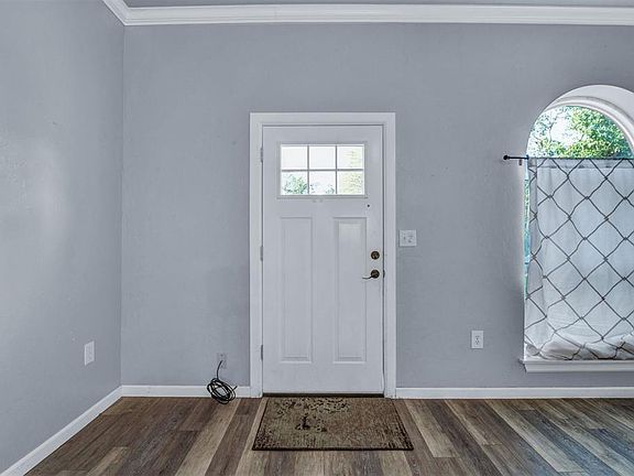 4th image of 504 Stone Ave