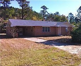 2nd image of 52048 S Fontana Ln