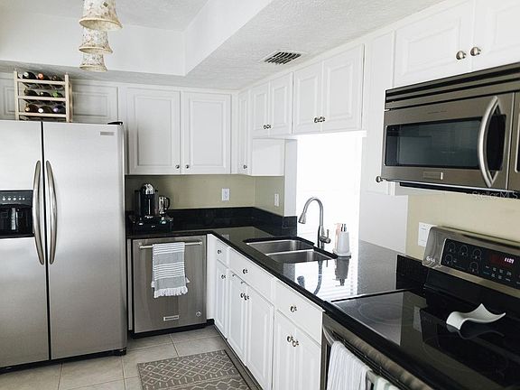 4th image of 4428 Pine Meadow Ct