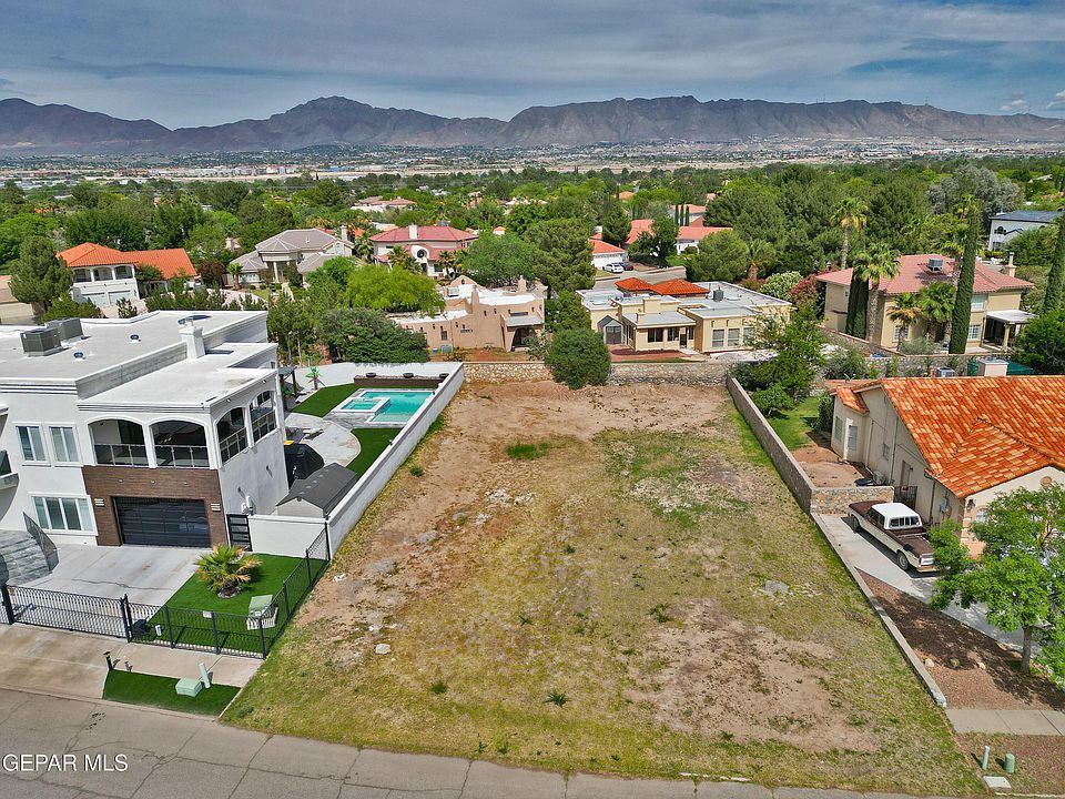 1st image of 4520 Lazy Willow Dr
