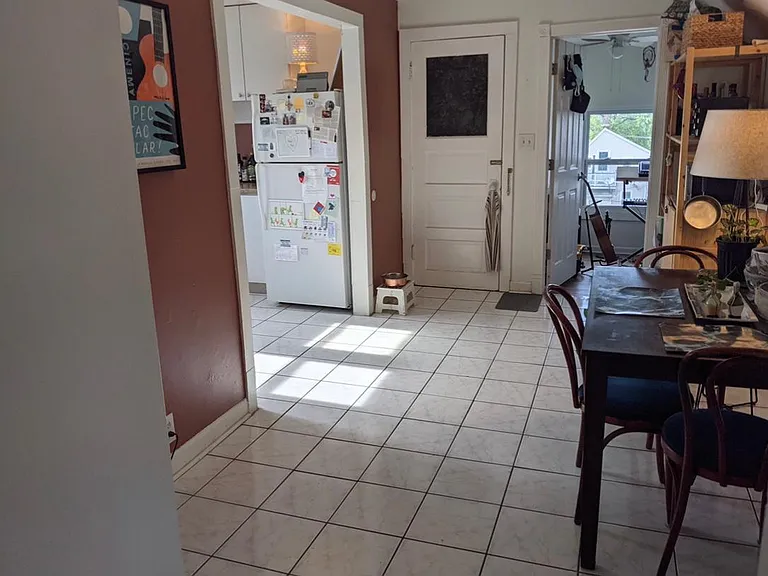 3510 W Lyndale St #3 — Photo 11