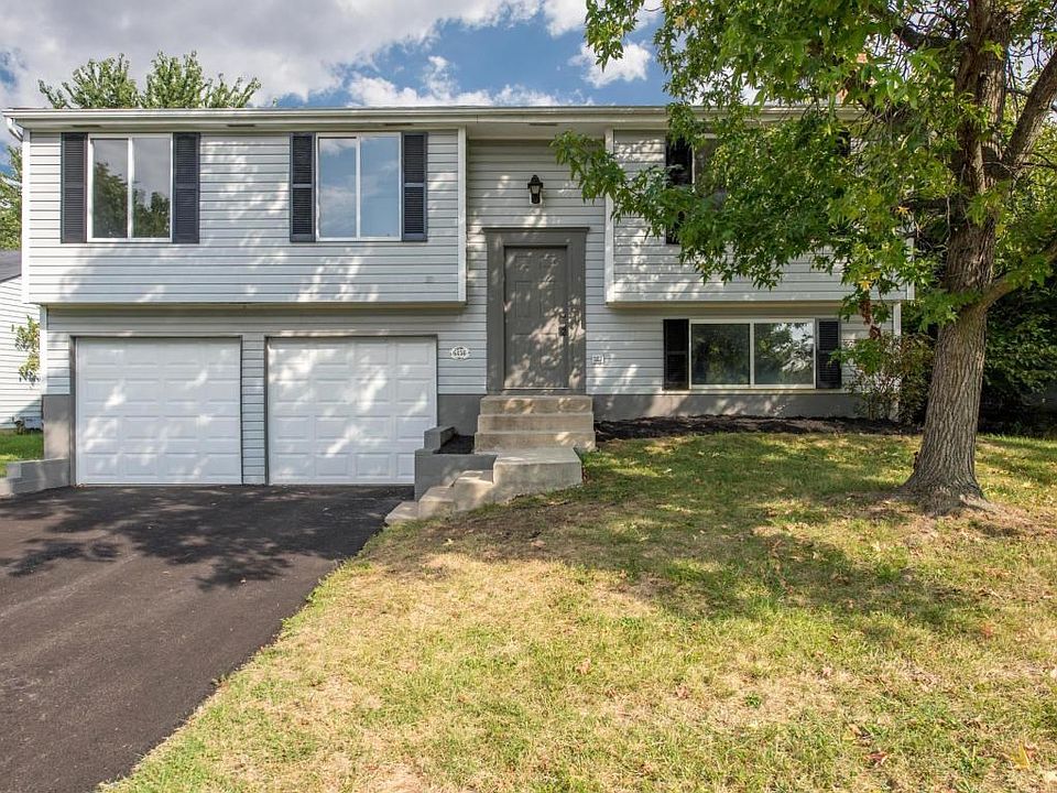 1st image of 6456 Teapot Ln