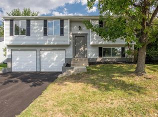 6456 Teapot Ln, Reynoldsburg, OH 43068