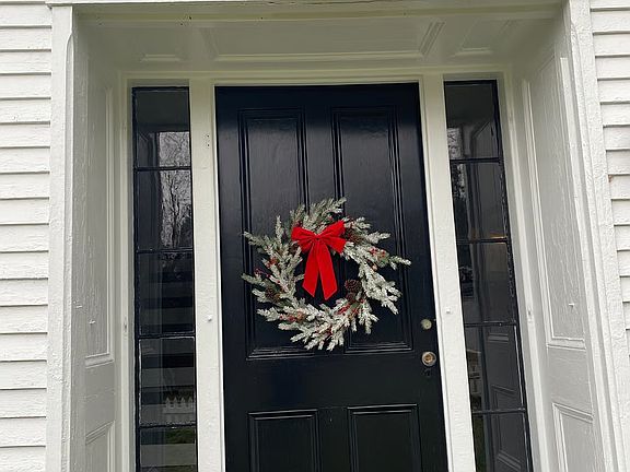 3rd image of 118 Coastal Rd #Na