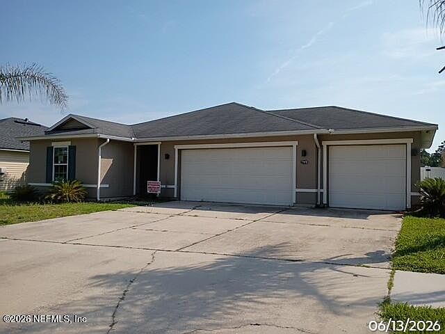 1st image of 77078 COBBLESTONE Drive