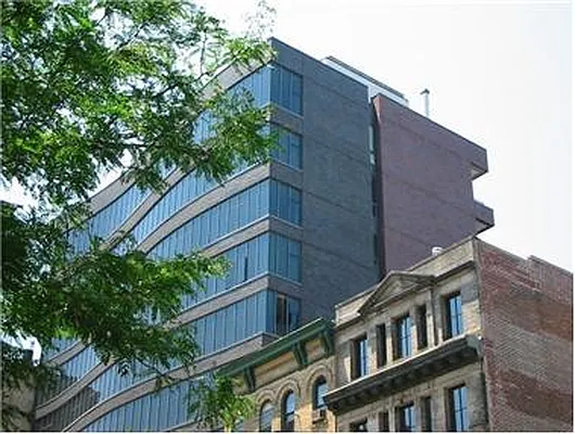 Sold by Douglas Elliman | media 22