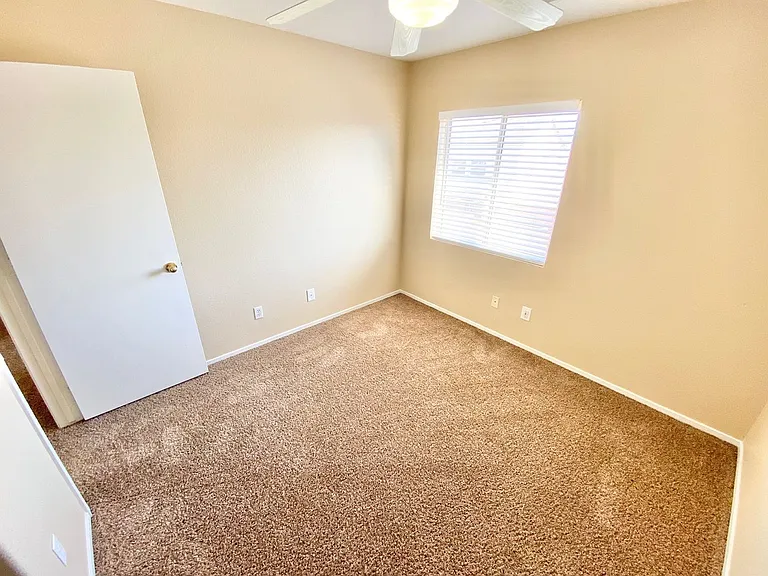 5828 Fern Gully Way — Photo 20