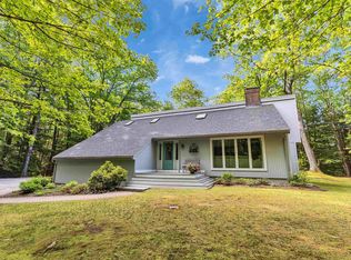 119 Carley Rd, Peterborough, NH 03458