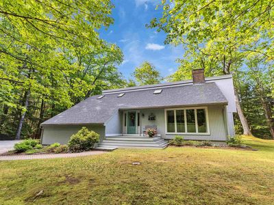 119 Carley Road, Peterborough, NH, 03458