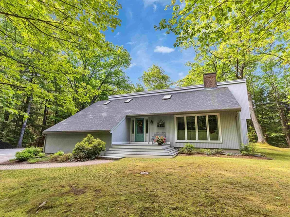 119 Carley Road, Peterborough, NH 03458