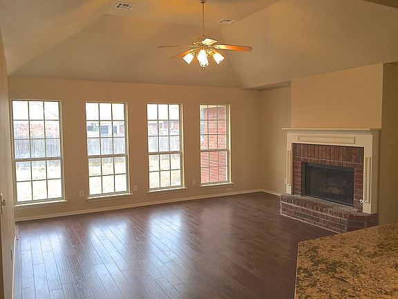 5th image of 4740 S 198 East Ave