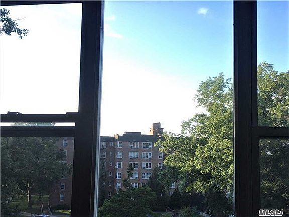 2nd image of 1840 211th St APT 4E