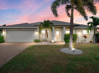 14150 Maysville Cir, Pt Charlotte, FL 33981
