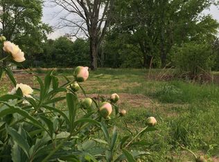 25808 Union Hill Rd, Ardmore, TN 38449