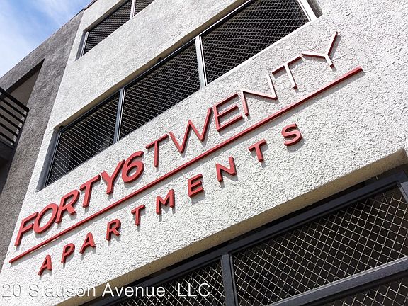 4th image of 4620 S Slauson Ave APT 213