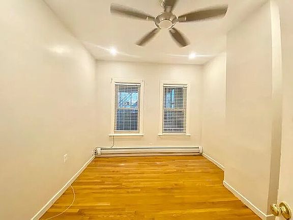 5th image of (Undisclosed Address)