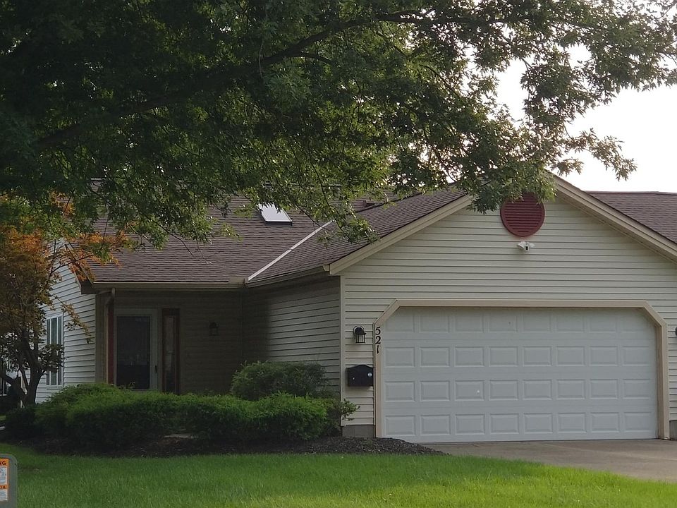 1st image of 521 Greenside Dr