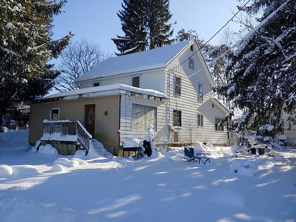 2nd image of 5375 School St