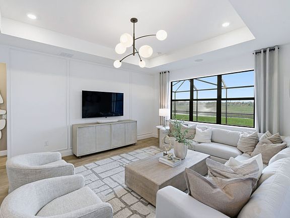 Your new home awaits