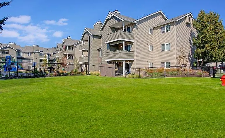 8504 82nd St SW — Photo 16
