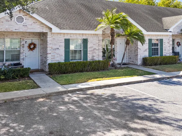 3801 E Moreland Dr, Weslaco, TX 78596