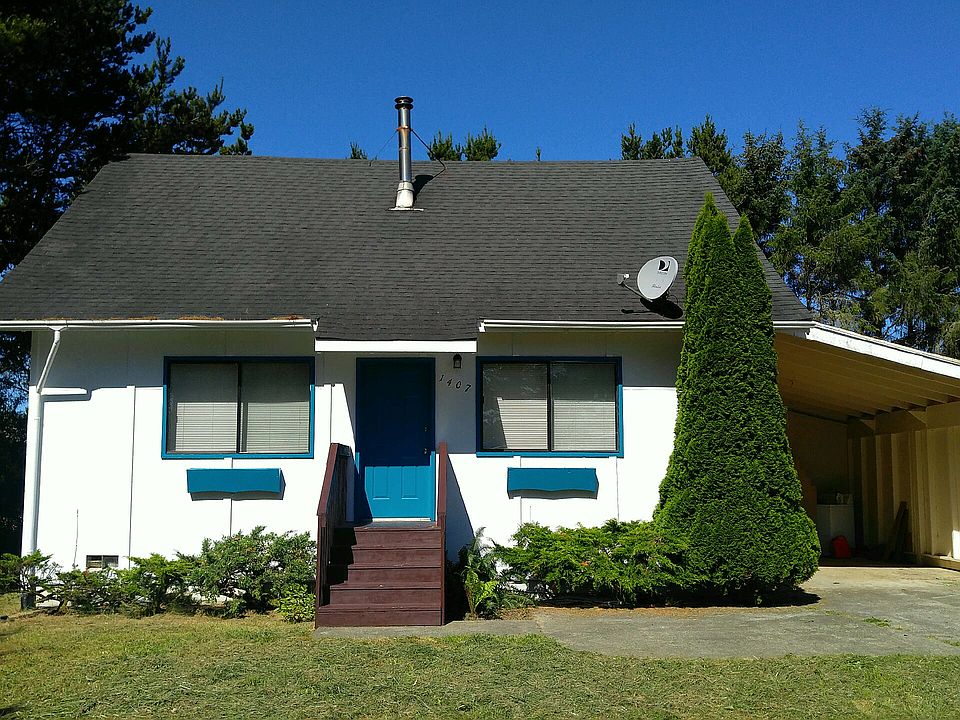 1st image of 1407 Sandy Dr
