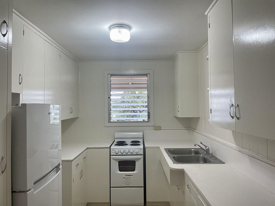 1st image of 1749 Lime St APT C