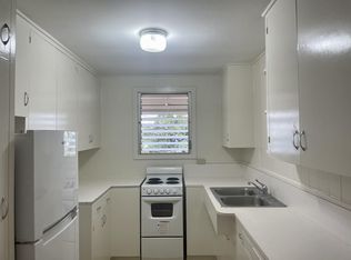 1749 Lime St APT C, Honolulu, HI 96826