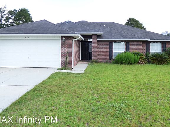 2nd image of 5931 Ashton Woods Cir