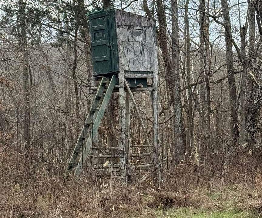 1st image of 2053 Princeton Olney Rd