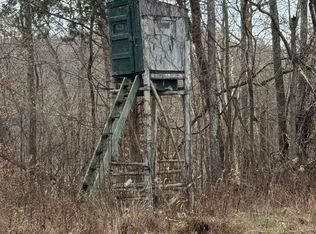 2053 Princeton Olney Rd, Princeton, KY 42445