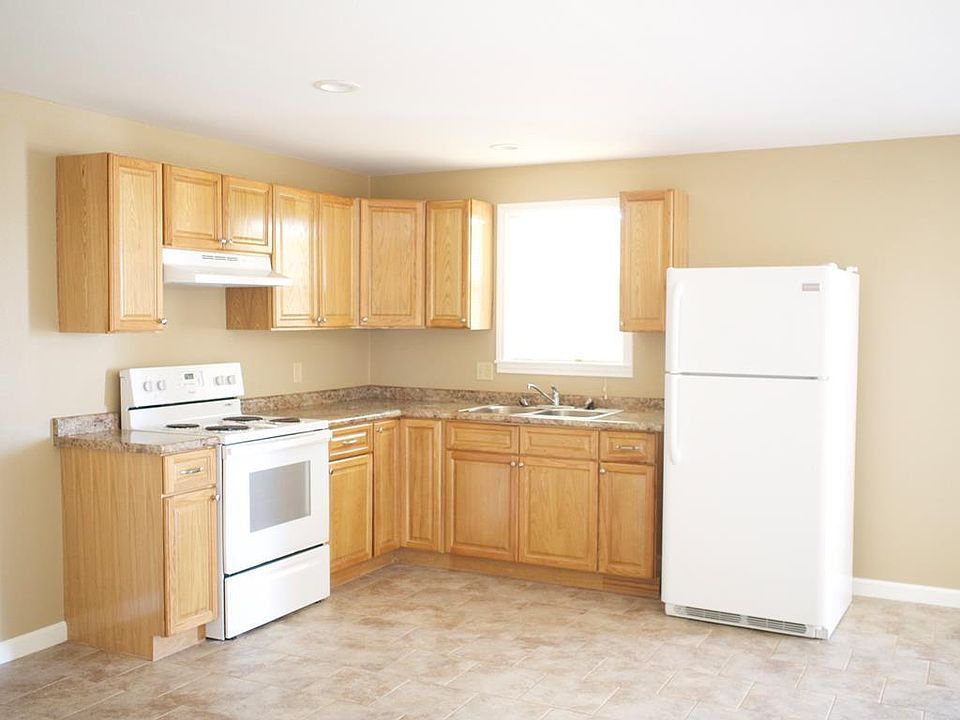 2nd image of 2893 Highway 83 N Unit F
