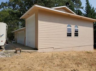 14534 Dog Bar Rd, Grass Valley, CA 95949