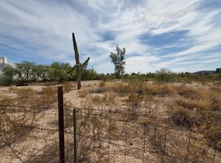 225 W Elvira Rd #3, Tucson, AZ 85756